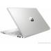 HP Notebook - 15-dw1010ur (235U9EA) Intel® Core™ i3-10110U up to 4.1 GHz